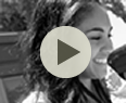 Blue Jeans-Video