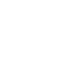 Quoth the Raven: 404