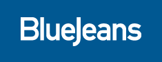 BlueJeans