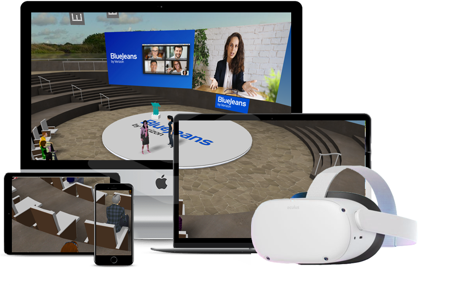 MootUp Smart Mockups