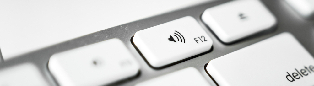 Eliminating Echo from Video Call