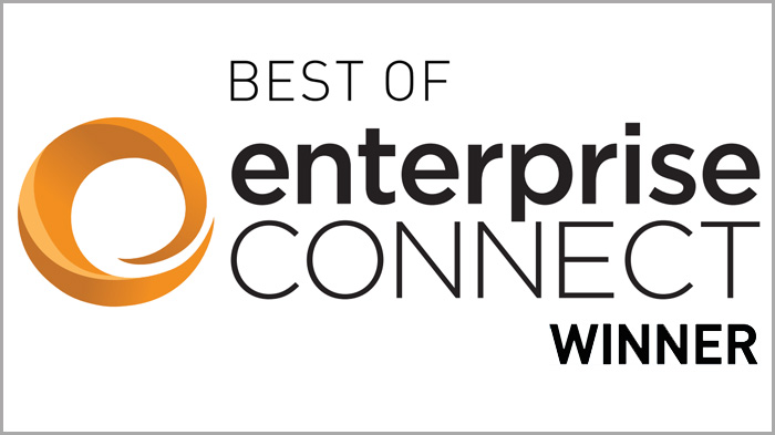 BlueJeans_BestofEnterpriseConnect