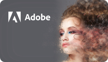 Adobe