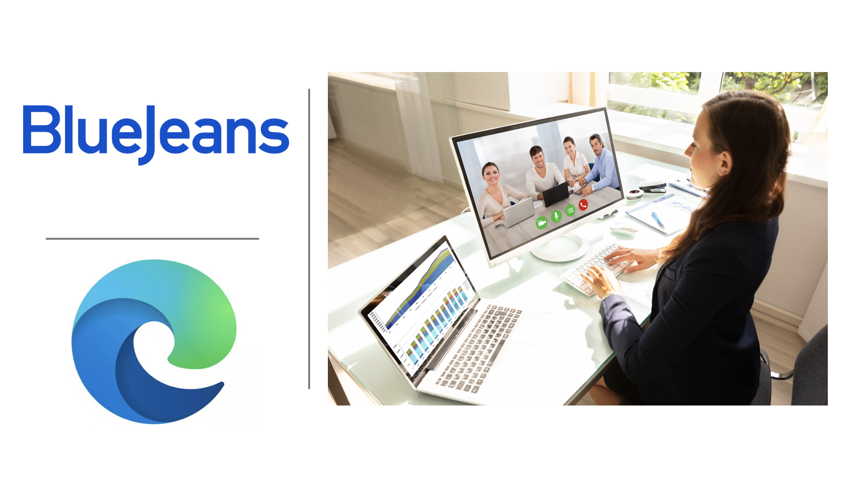 BlueJeans_Support_Microsoft_Edge_0.jpg