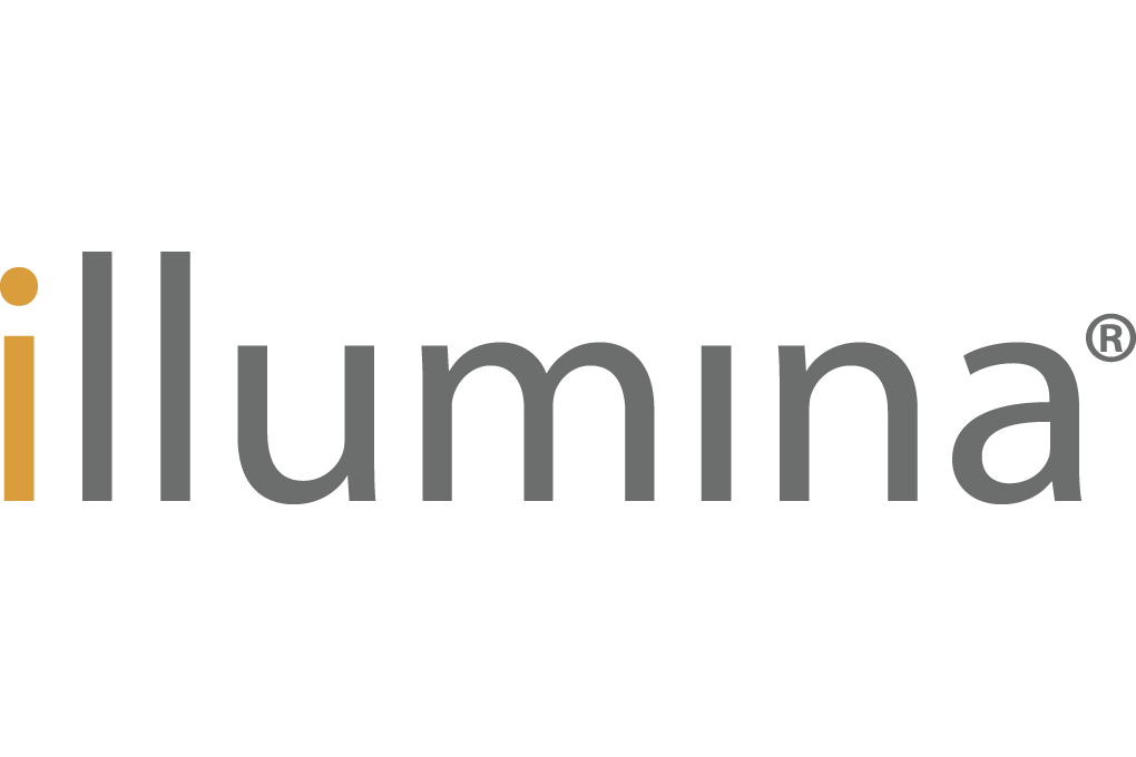 Illumina