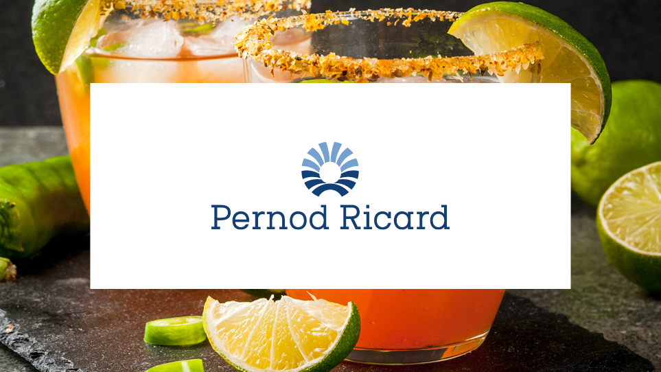 PernodRicardCaseStudyOG.jpg