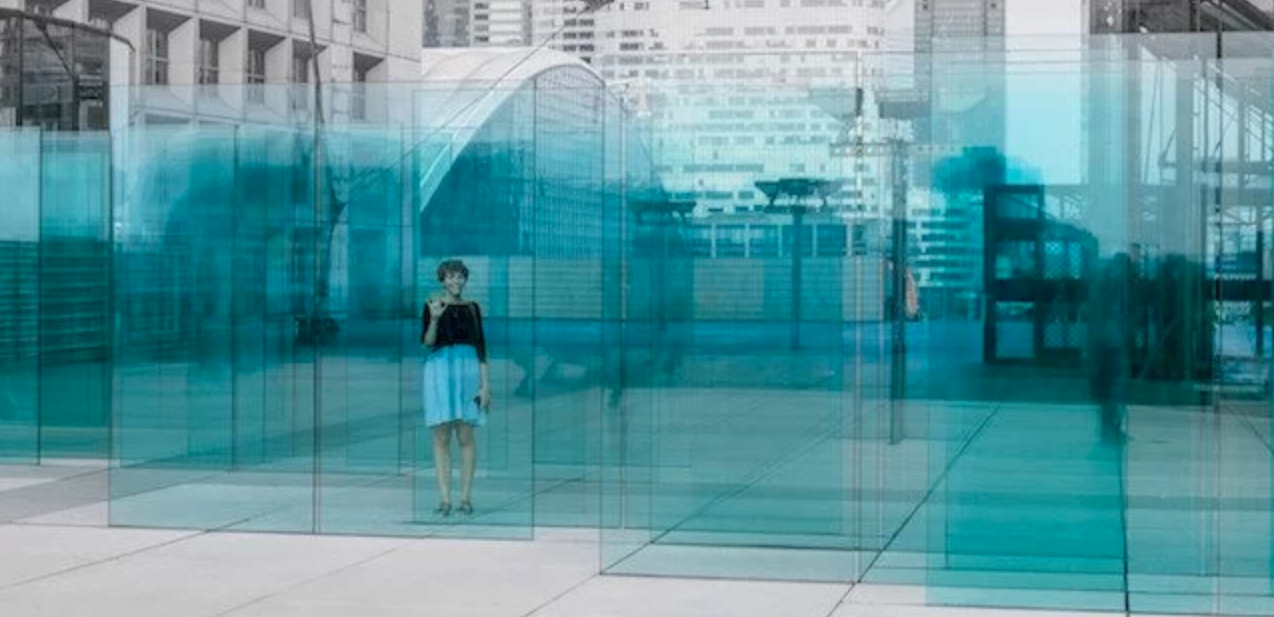 Future of Work Future of Work