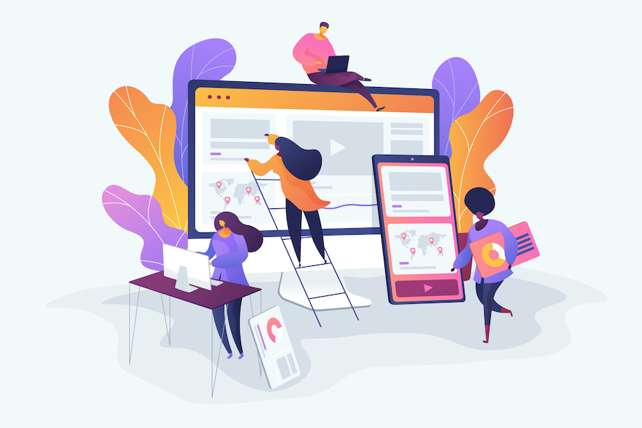 Team Collaboration Tools