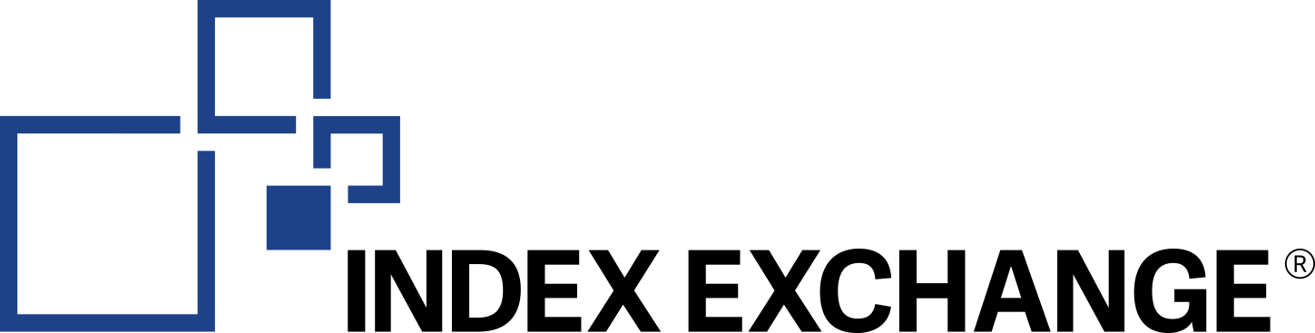 Index Exchange