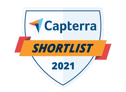 Capterra