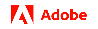 customer-adobe.png