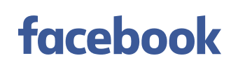customer-facebook.png