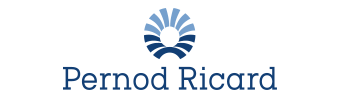 customer-pernod-ricard.png