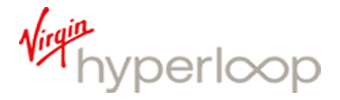 customer-virgin-hyperloop_0.png