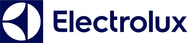 electrolux.jpg
