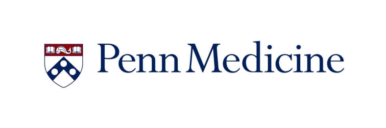 Winner: Perelman School of Medicine at the University of Pennsylvania (Penn Med)