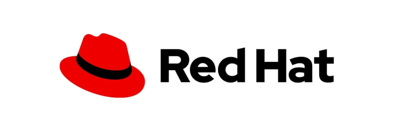 Winner: Red Hat