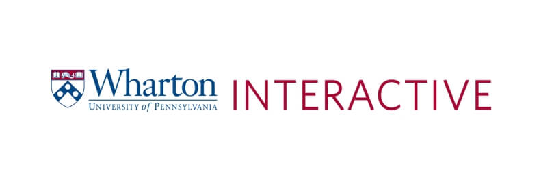 Wharton Interactive