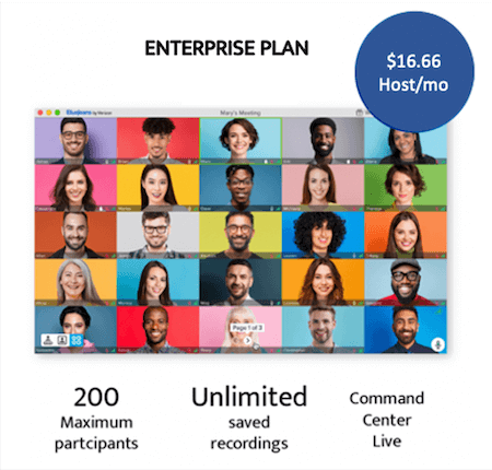 EnterprisePlan%20copy.png