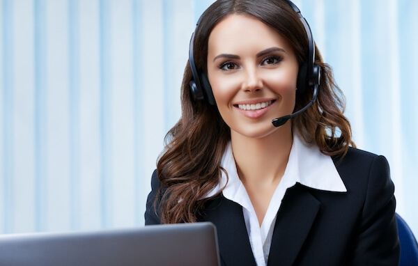 Virtual Meeting