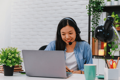 video conferenceing guide