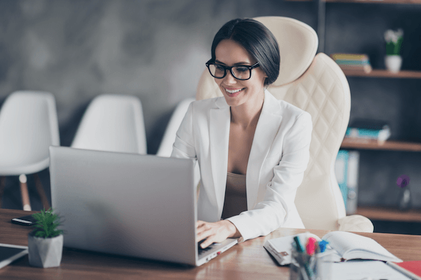 Virtual meeting software