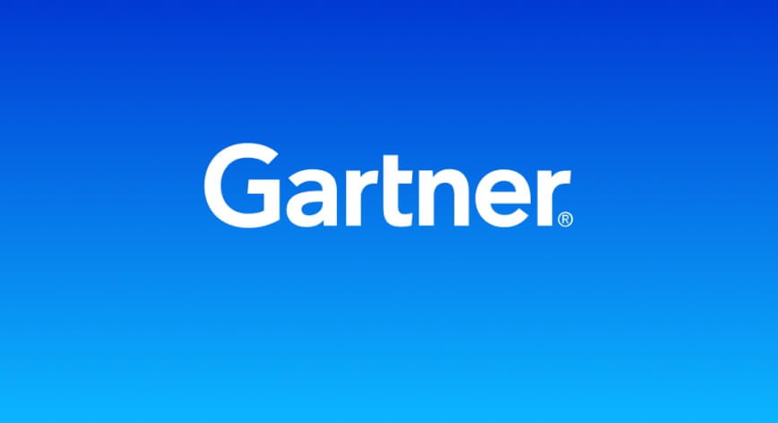 GartnerMQ