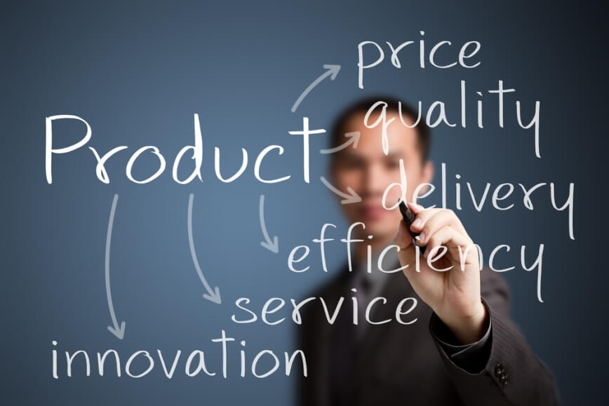Product Education