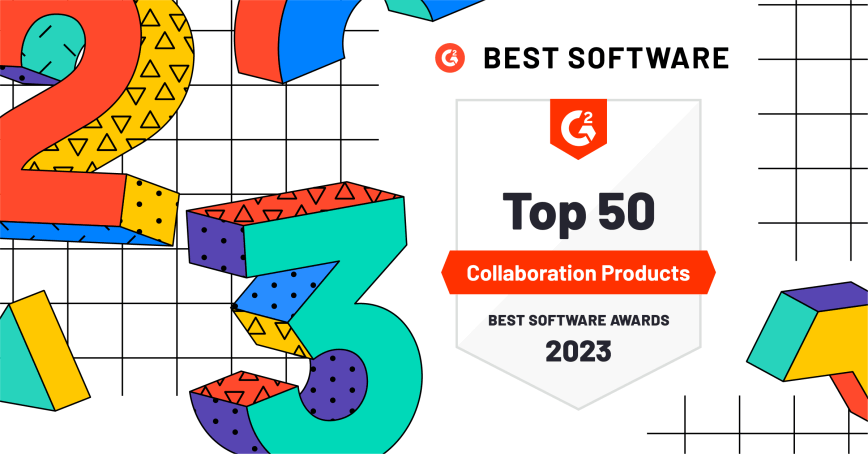 G2Top50_23