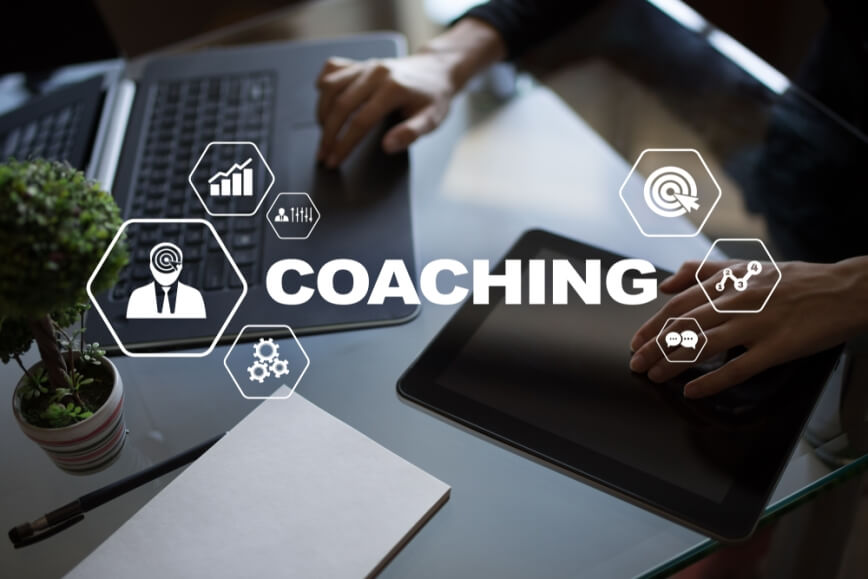 Virtual Coaching
