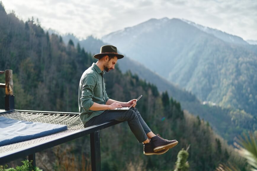 Tackle These Top 10 Meeting Challenges