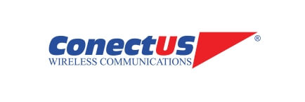 Honorable Mention: ConectUS