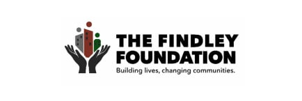 Honorable Mention: Findley Foundation