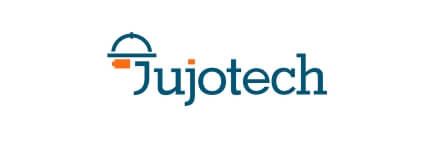 Honorable Mention: Jujotech