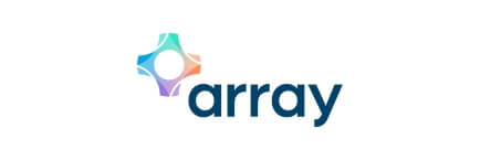 Honorable Mention: Array Behavioral Care