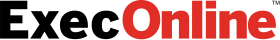ExecOnline