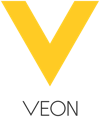 1200px-VEON_logo.png