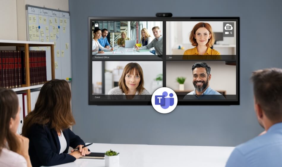 20-086-MS-Teams-Test-Drive-blog_0.jpg