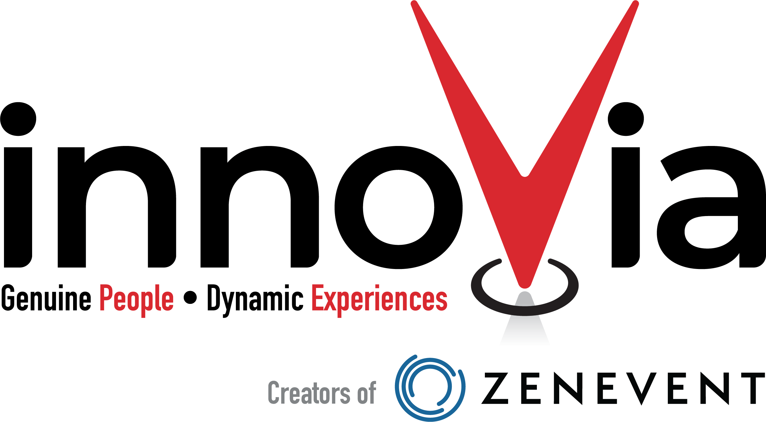 Innovia_logo