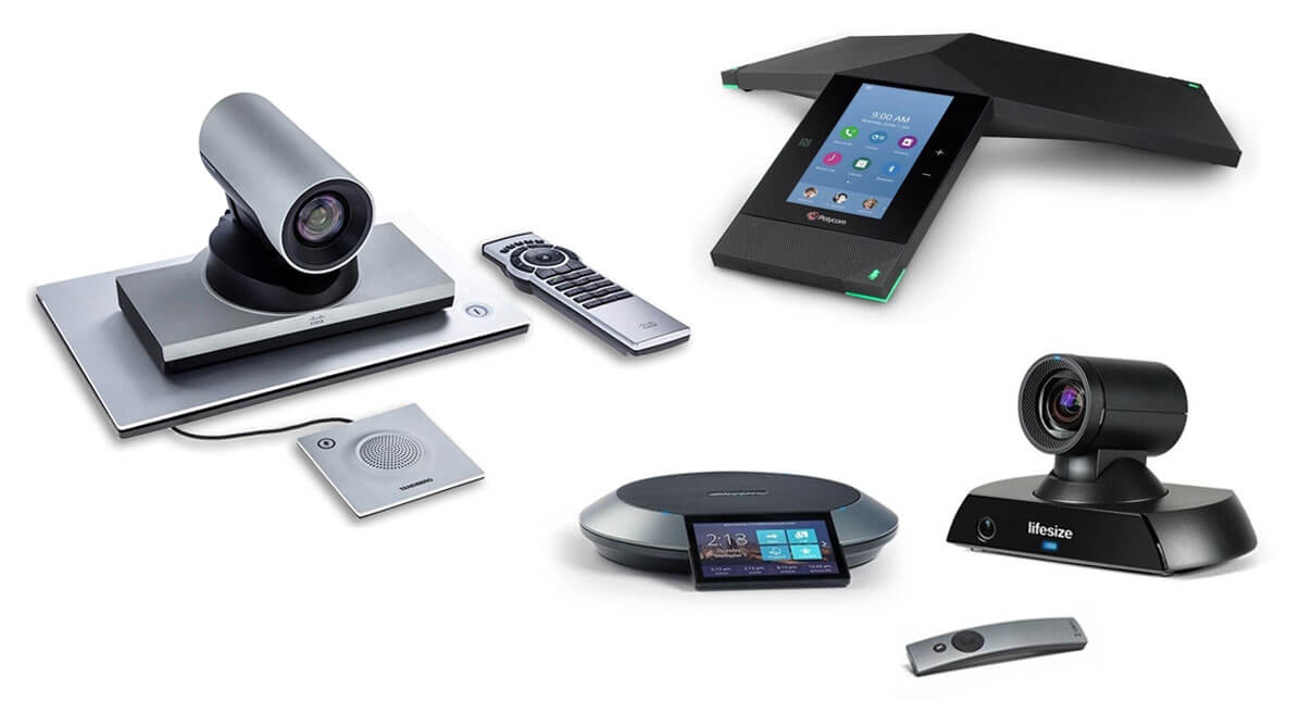 Universal Video Interoperability