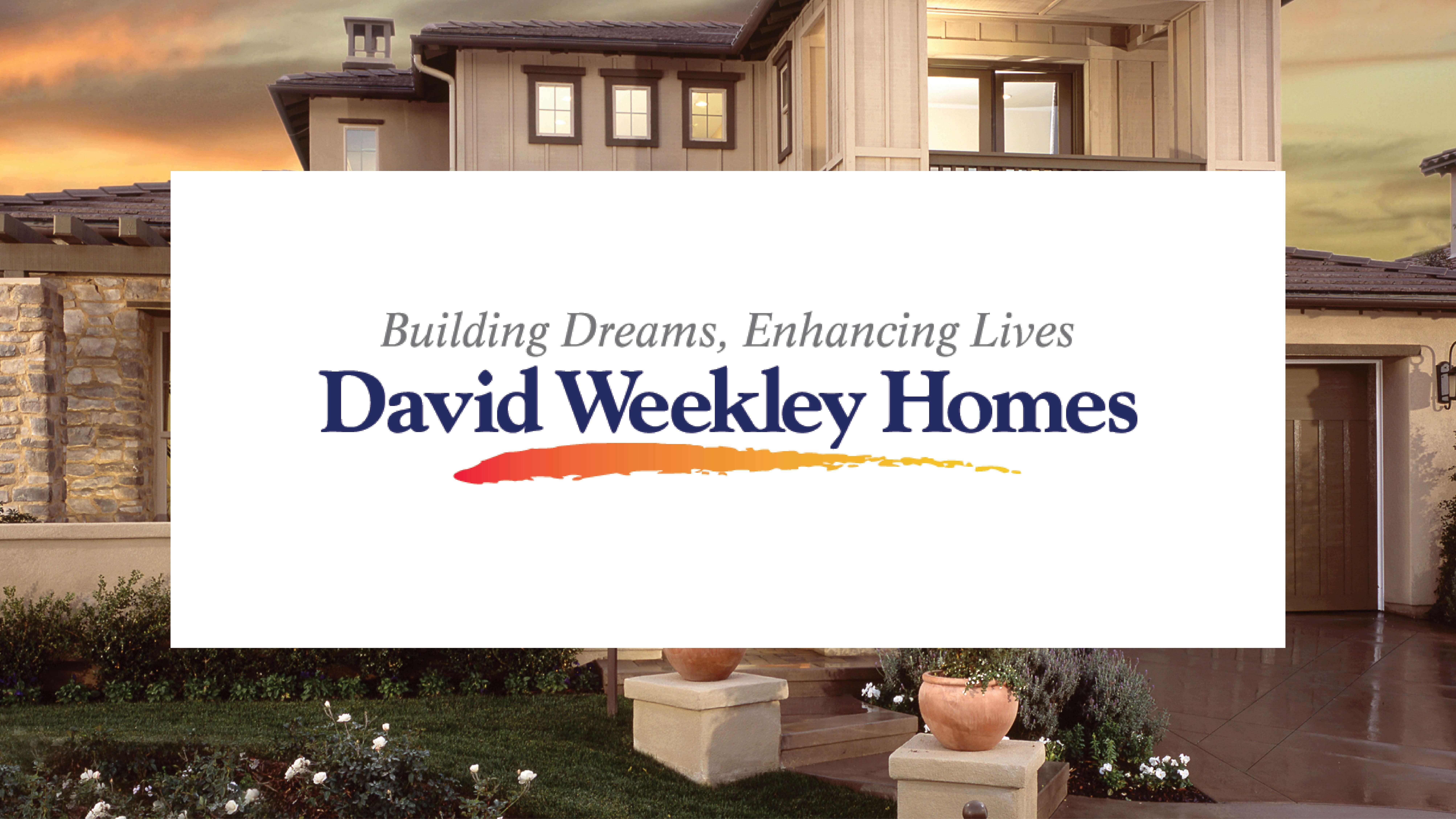 DavidWeekleyOG