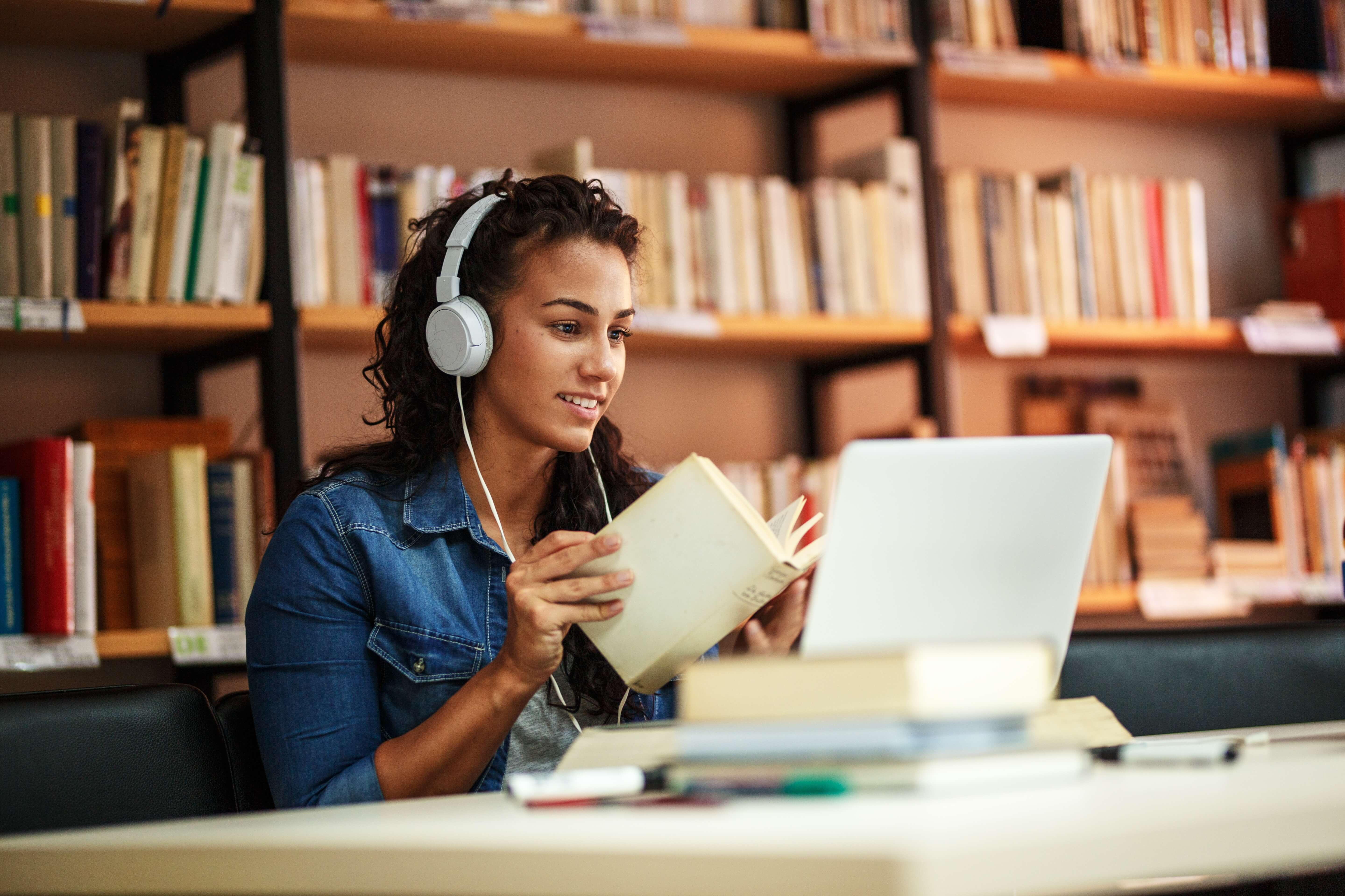 BlueJeans-Remote-Learning