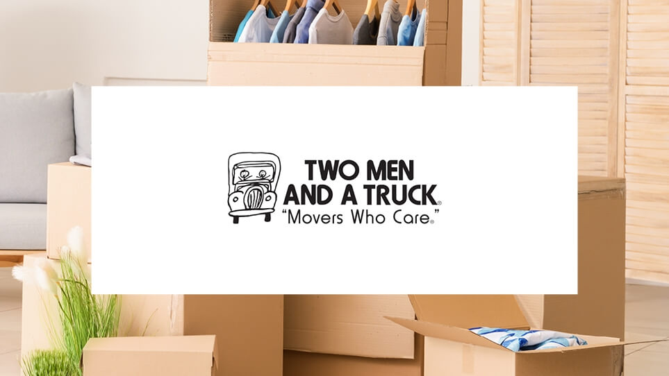TwoMenAndATruck_OGimage