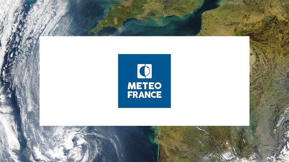 MeteoFranceOG