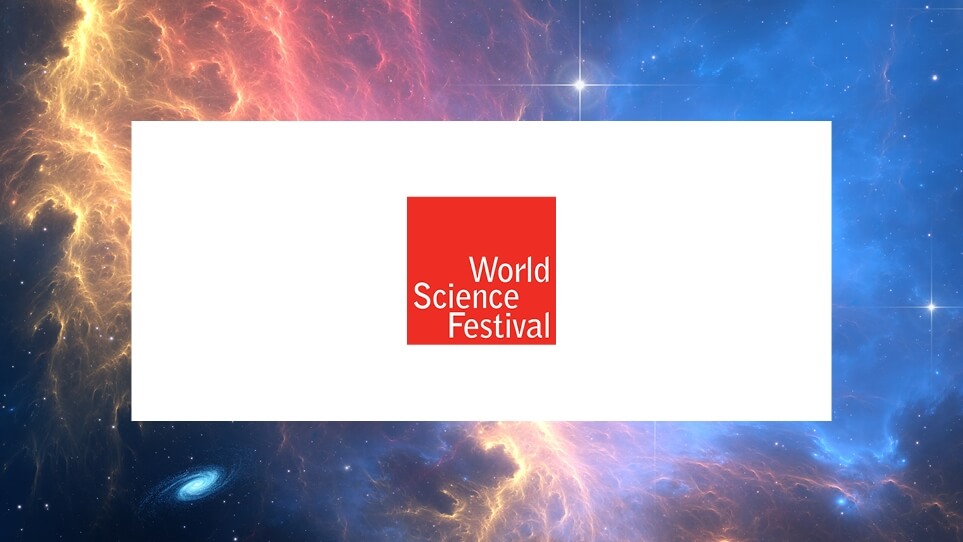 WSF_OG