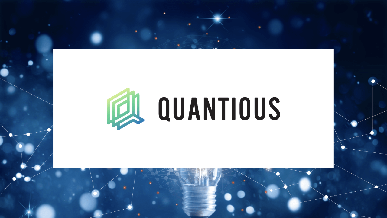 QuantiousOG