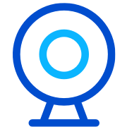 Camera - Owl Labs