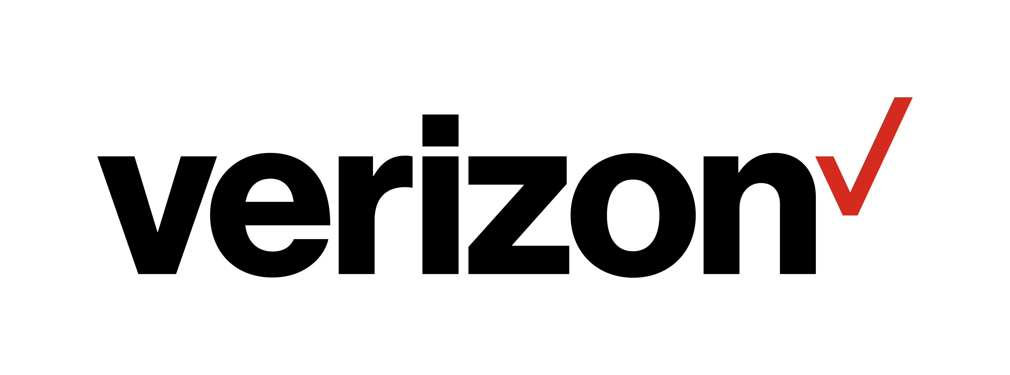 VZlogo