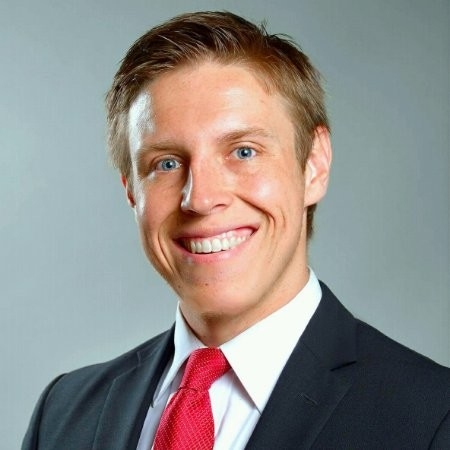 Brian_Russ