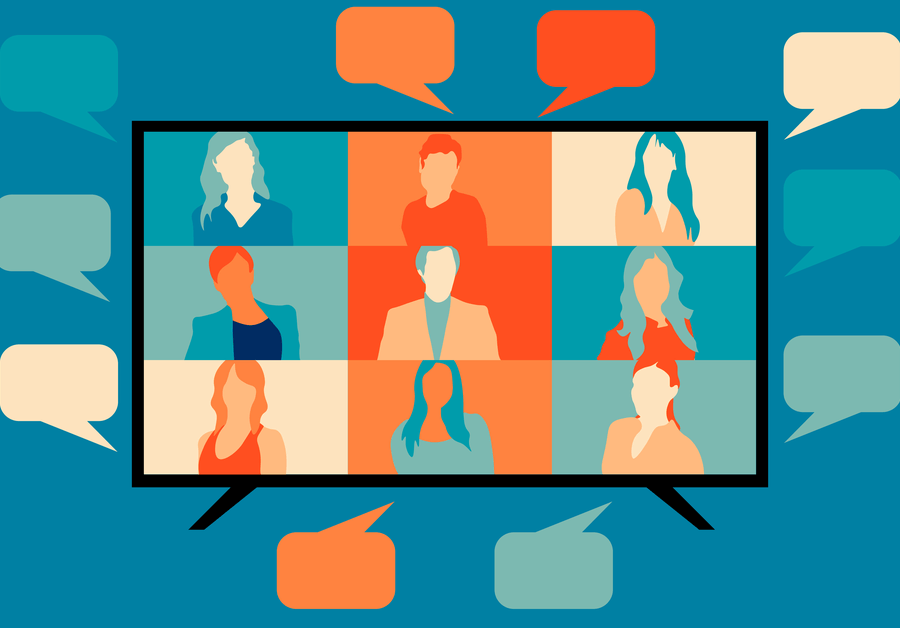 Micro Events to Support Event Strategy